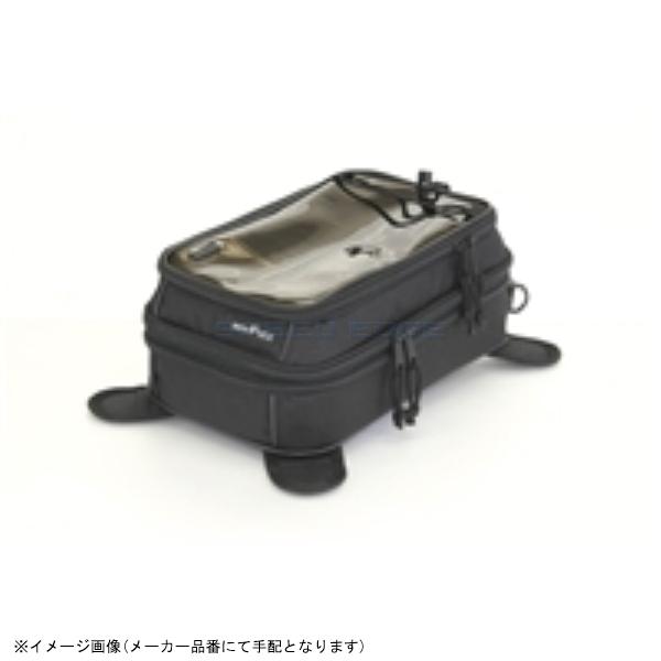 TANAX（タナックス） 在庫あり MFK-176 スマートタンクバッグ M 