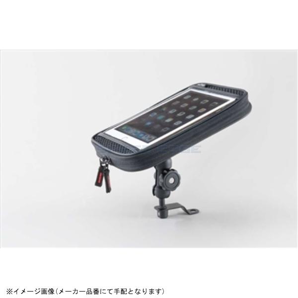 TANAX ^ibNX MF-4740 fWP[X}Eg AC-XL ~[}Eg