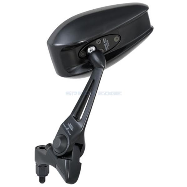 他サイト： 在庫あり TANAX タナックス NA-014 シャークミラー7の商品画像