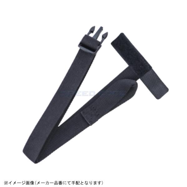 他サイト： 在庫あり TANAX タナックス MP-103T 固定ベルトの商品画像