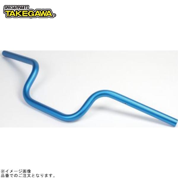 はる スペシャルパーツ武川 SP武川 06-01-2513 アルミステアリングハンドル