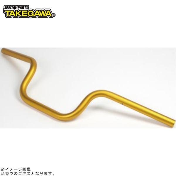 スペシャルパーツ武川 SP武川 06-01-2514 アルミステアリングハンドル