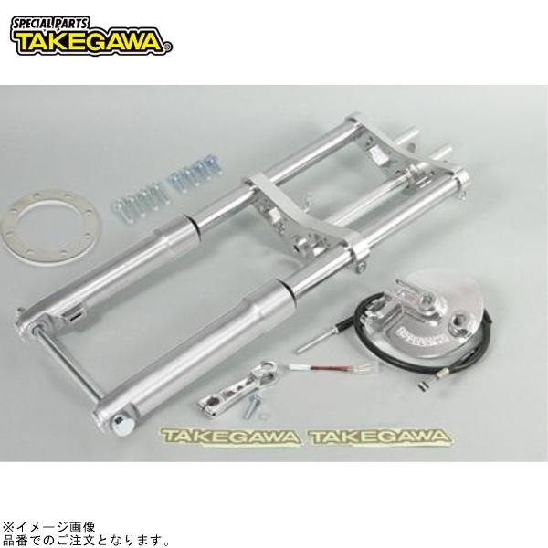 フロントフォークのみ dio zx フロントフォーク」の人気商品一覧 | 安い商品を通販