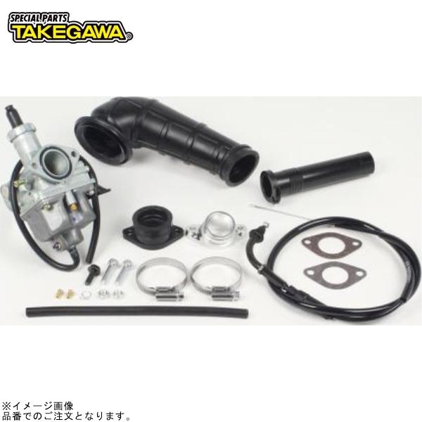 0×3商品 ワークスゴルフ ゴルフ シャフト スリクソン ZX i 7 5 MK2 非純正
