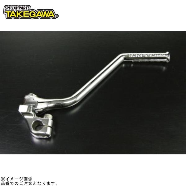 スペシャルパーツ武川 在庫あり SP武川 02-08-0044 スチール鍛造製