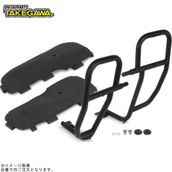 ★専用★12/12購入予定 ありがとう湯沢」応援感謝券【3,000円分】 - 新潟県湯沢町｜ふるさと