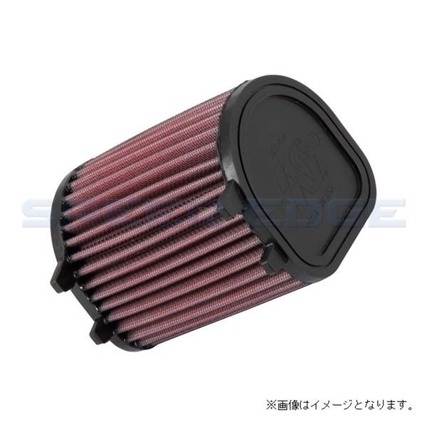 YA-1295 KN P[AhGk vCXg XJR1300 95-05/1200 95-01