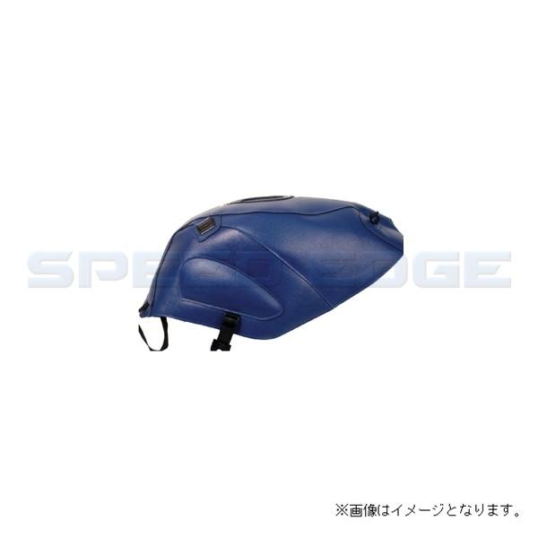 バイク タンク カバーの人気商品・通販・価格比較 - 価格.com バイク タンク カバーの人気商品・通販・価格比較 - 価格.com