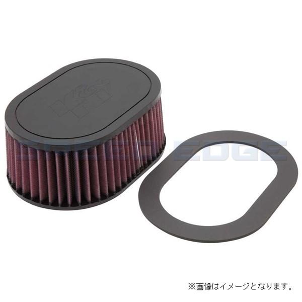 SU-7596 KN P[AhGk vCXg GSX-R750 96-99/GSX-R600 97-00