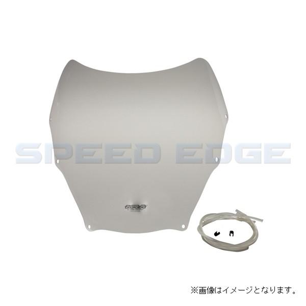 MS613C MRA XN[ X|C[ NA GPZ1100 95-00