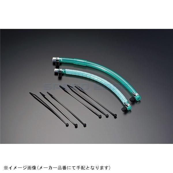 312-000-507 AGRAS AOX ^NXz[X Vo[ jo[T iCPC7mm