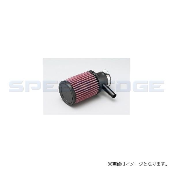K&N ケーアンドエヌ PKN234 ブリーザー還元フィルターKIT SR400/500 88