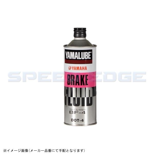 ݌ɂ }[uu[Lt[hDOT4 BF-4 500ml