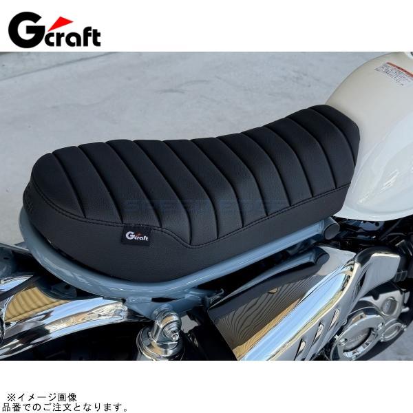 在庫あり G-craft Gクラフト 31313 モンキー125用 SCシート : S 在庫あり G-craft Gクラフト 31313 モンキー125用 SCシート : S
