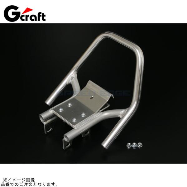 G-craft Gクラフト 32024 グラブバーロングバージョン : S-need - 通販
