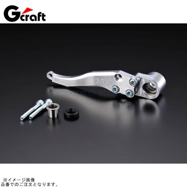 G-craft Gクラフト 32109 シフトガイド縦型エンジン用(縦ガッチリくん
