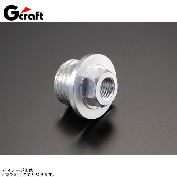 G-craft Gクラフト 33091 オイルキャッチタンク タイプ5用 リターン