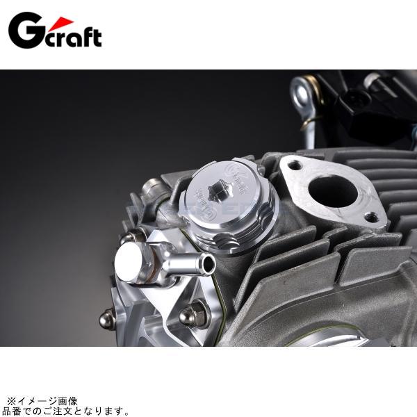 専用です。 G-craft Gクラフト 33105 ビッグフィンタペットカバー タイプ2 : S