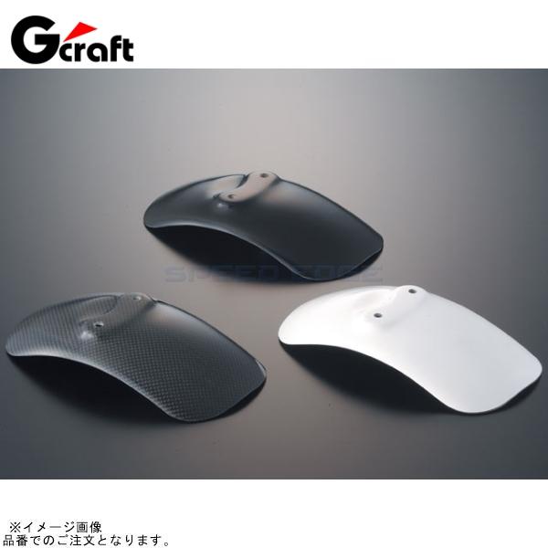 専用 3枚 G-craft Gクラフト 33412 チビフェン ホワイト : S-need - 通販