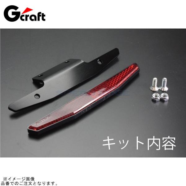 one Harley 33429-80 Transmission mainshaft oil deflector gear Big Twin