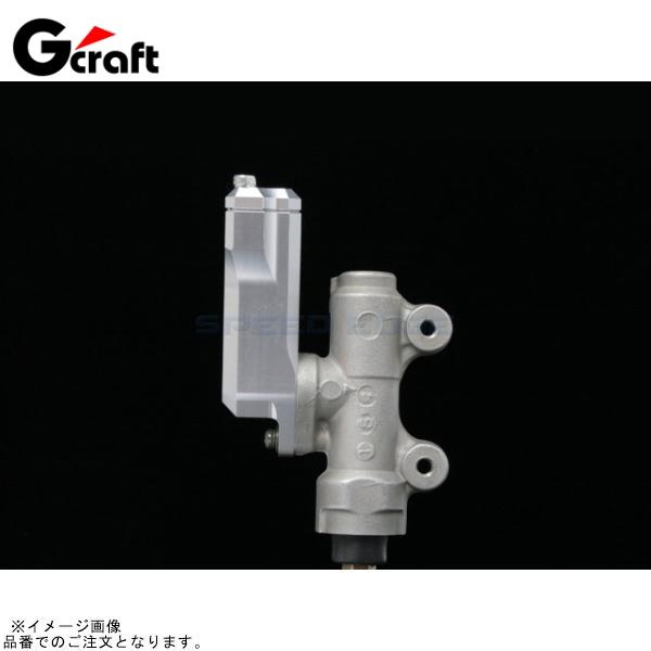 在庫あり G-craft Gクラフト 33515 リザーブタンクレスキット タイプ1