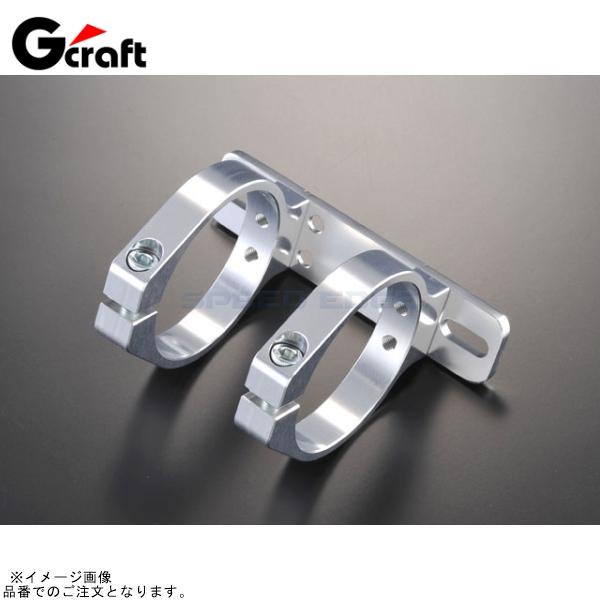 G-craft Gクラフト 33543 リザーブタンクステー 汎用 : S-need - 通販