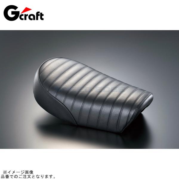 G-craft Gクラフト 33586 カスタムシート フラットタックロールタイプ