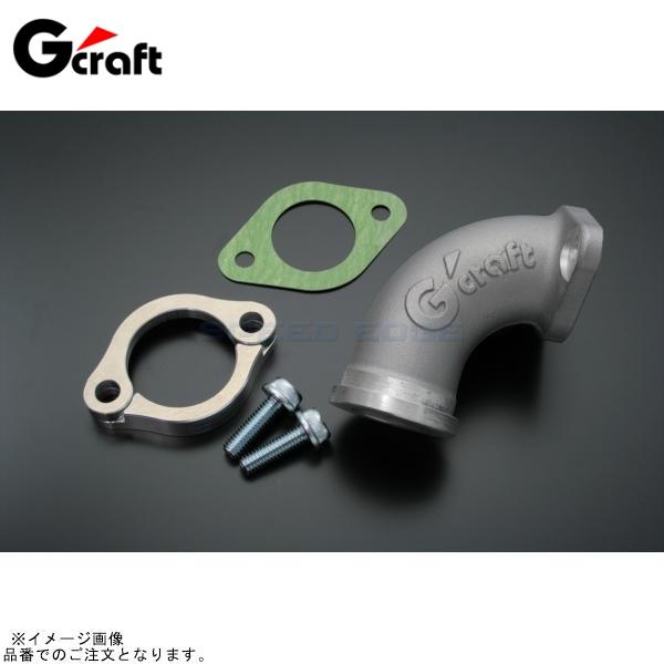 モノクロメカ ※アーテルゴルギーニ抜き可能 在庫あり G-craft Gクラフト 37211 モンキー用 鋳造可変