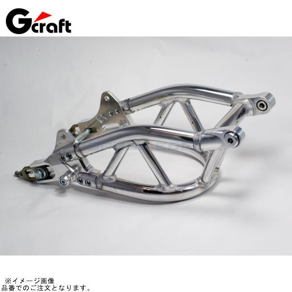 Enn（えん） いつでも+1％！5のつく日と日曜日は+2%！】【爆買】【中古】TOSHIBA