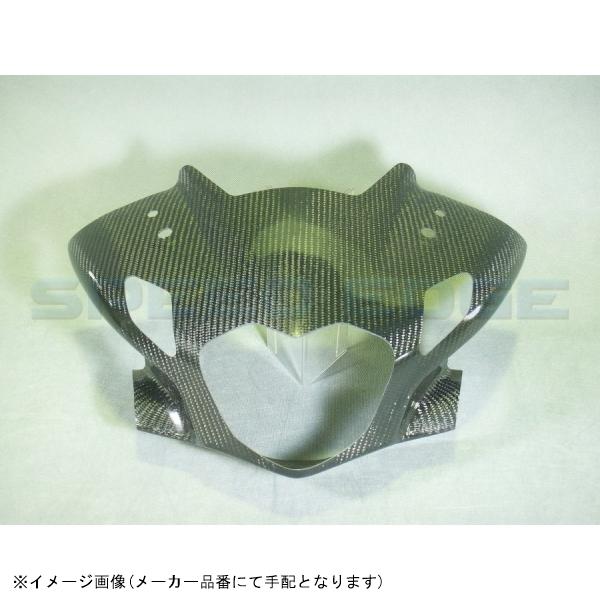 Cbr250r アッパーカウルの人気商品 通販 価格比較 価格 Com