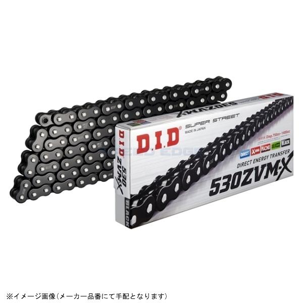 530Zvm-x 112lの人気商品・通販・価格比較 - 価格.com