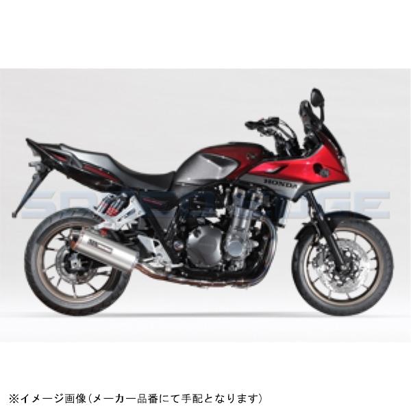 バイク用マフラー CB1300 モリワキの人気商品・通販・価格比較 バイク用マフラー CB1300 モリワキの人気商品・通販・価格比較