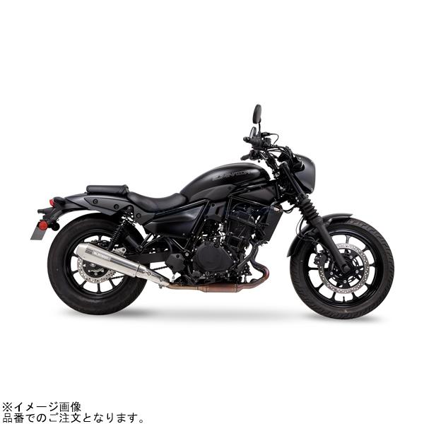 モリワキ 在庫あり MORIWAKI 01810-HL261-00 ELIMINATOR 23
