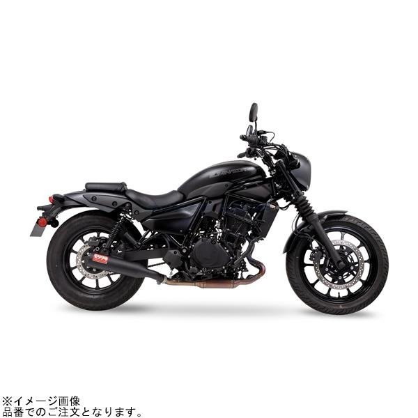 モリワキ 在庫あり MORIWAKI 01810-4G261-00 ELIMINATOR 23- Slip-On