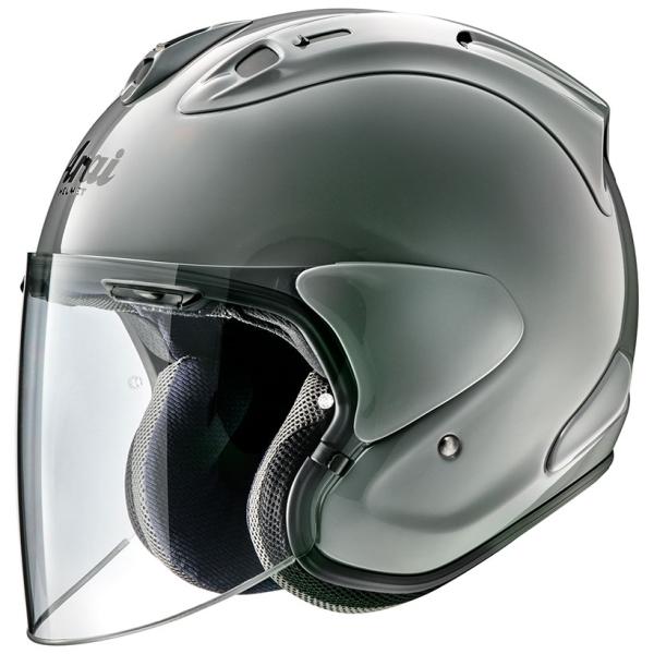あなたにおすすめの商品 アライ ヘルメット 通販 アライ(Arai
