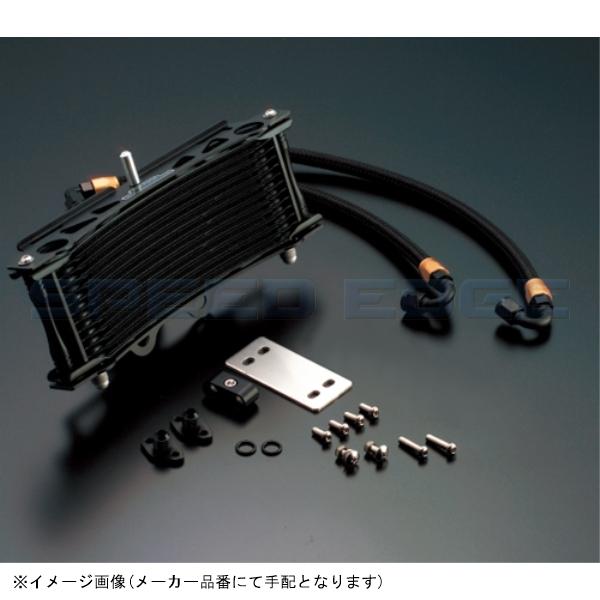 EARL'S アールズ 14043613B OILクーラーKIT (サイド廻し) ラウンド #6