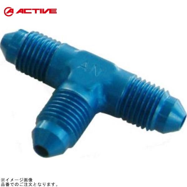 パルモアージュ STAFF STYLING｜THE SHOP YOHJI YAMAMOTO