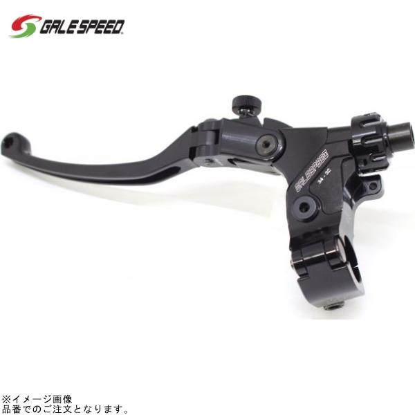 GALE SPEED ワイヤークラッチホルダー GALE SPEED(ゲイルスピード)公式ホームページ