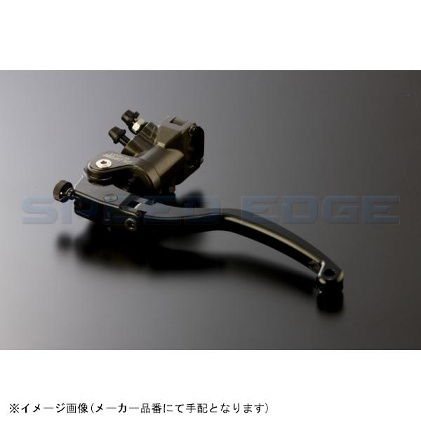 新品ゲイルスピード　GALE SPEED クラッチマスターVRE17A-17C GALE SPEED（ゲイルスピード） VRC17A-17CM クラッチマスターVRC φ17.5