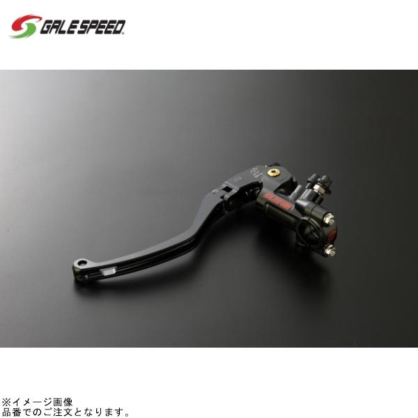 新品ゲイルスピードGALE SPEED クラッチマスターVRE17A-17C GALE SPEED（ゲイルスピード） VRE17A-17CT クラッチマスターVRE φ17.5