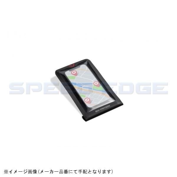 SW-MOTECH SWebN BCTRS0015230000 X}[gtHDRYBAG (for PRO^NobO) ΉTCY 6.5X}[gtH