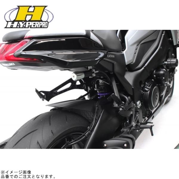最安 HYPERPRO ビーウィズ125 シグナスX SR フロントフォーク関連パーツ フロントスプリング ハイパープロ バイク 33330038 ハイパープロ HYPERPRO モノショック T461 ホース付タンク 22年 YZF-R7 ABS SP店