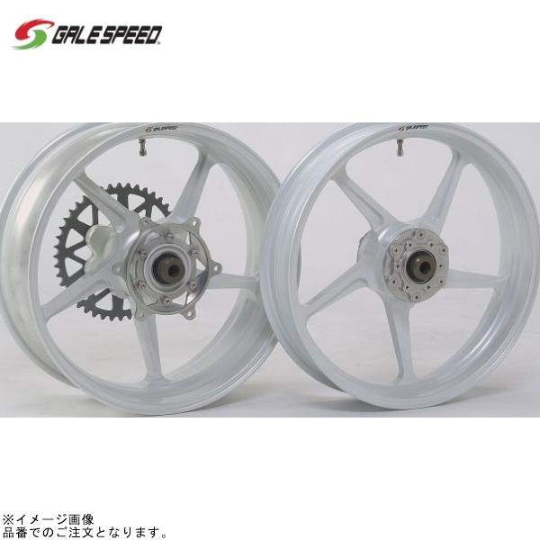 V Max1200 GALE SPEED Fホイール TYPE-C ホイール | filmekimi.iksv.org