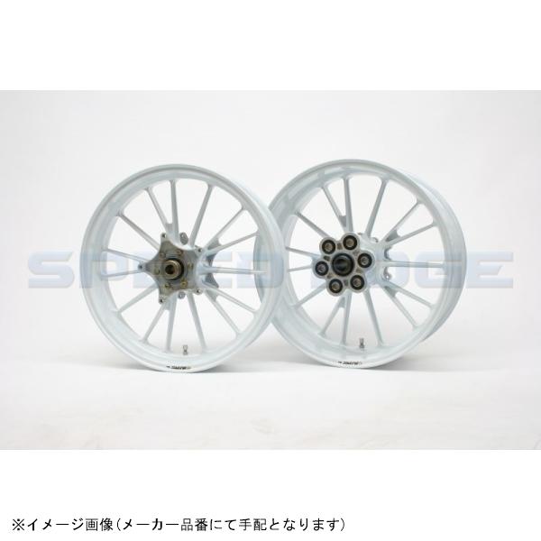 バイク用ホイール ksr110の人気商品・通販・価格比較 - 価格.com バイク用ホイール ksr110の人気商品・通販・価格比較 - 価格.com