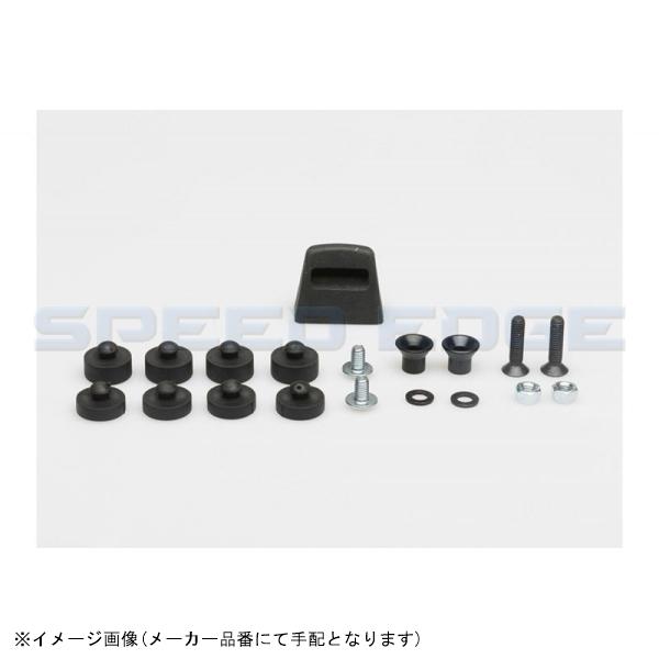SW-MOTECH SWebN GPT0015220400/B STEEL-RACK(X`[bN)pA_v^[Lbg GIVI mL[p