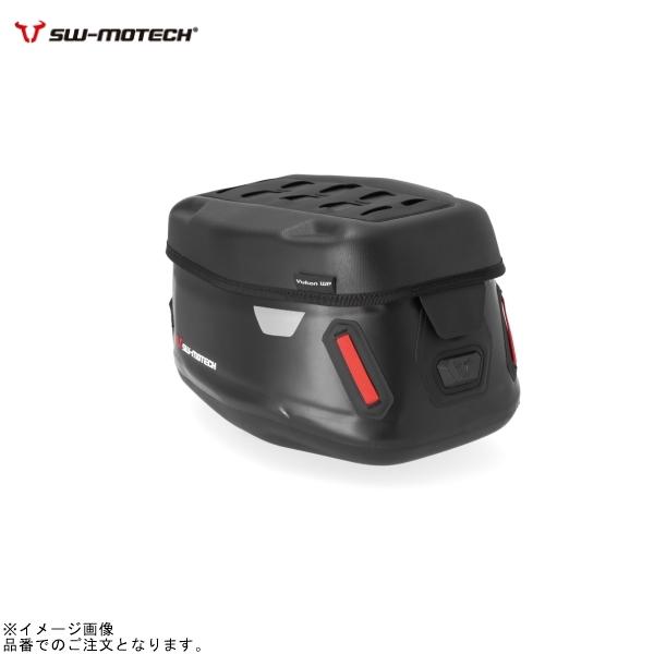 SW-MOTECH（エスダブリューモテック） SW-MOTECH SWモテック