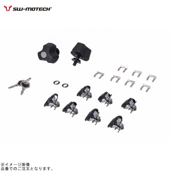 SWITCH 8点セット s-l400.jpg