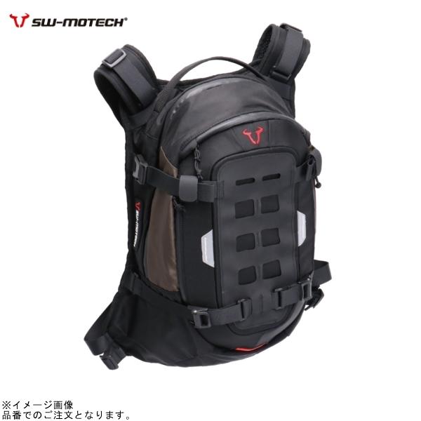 コスモタンク Amazon | アルミ製 リザーバー タンク クーラント リザーブ