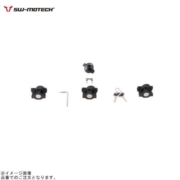 SW-MOTECH（エスダブリューモテック） SW-MOTECH SWモテック