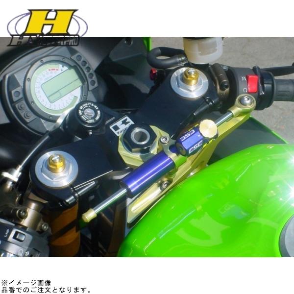 ラム Amazon.com: Bearings, Rollers, and Belts and Much More